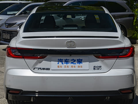 2026�� ˫�� 2.0HS �˶���