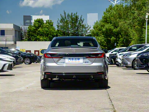 2026�� ˫�� 2.0HS �˶���