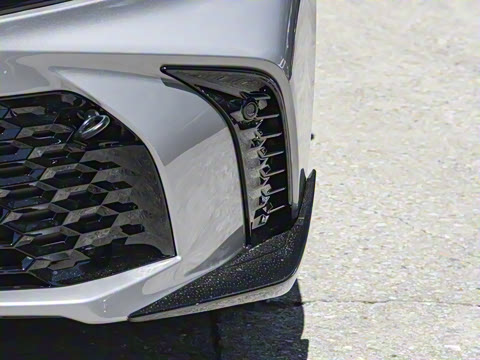 2026�� ˫�� 2.0HS �˶���