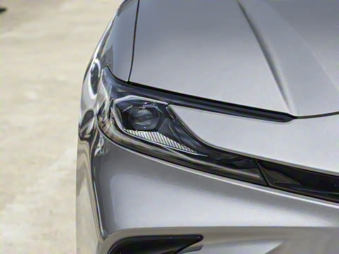 2026�� ˫�� 2.0HS �˶���