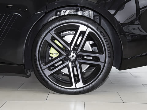 2026�� �ھ������ 100kWh