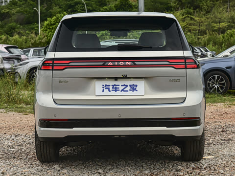 2026�� 530 ���±�׼��