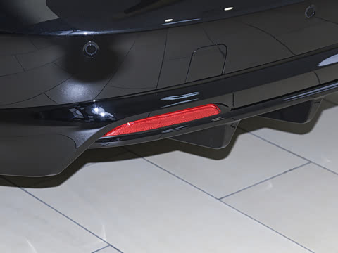 2026�� �ھ������ 100kWh