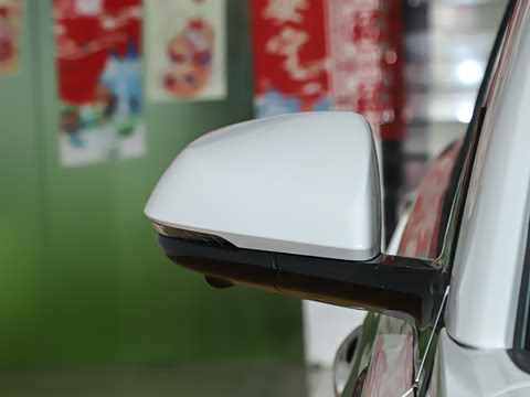 2026�� ��׼���� �������ܰ� Ultra