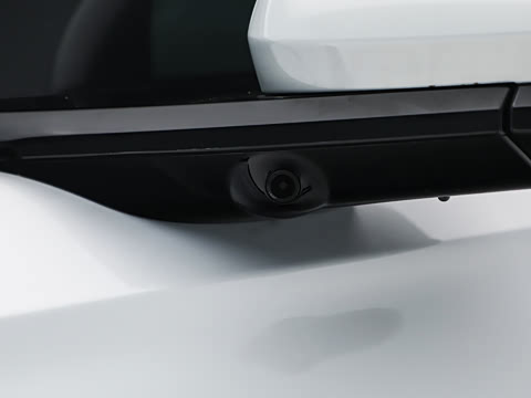 2026�� DM-i 220�Ǻ���