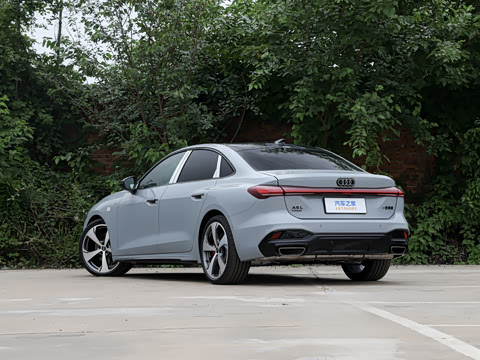 2026�� 2.0T ȫ���ǻ�� quattro