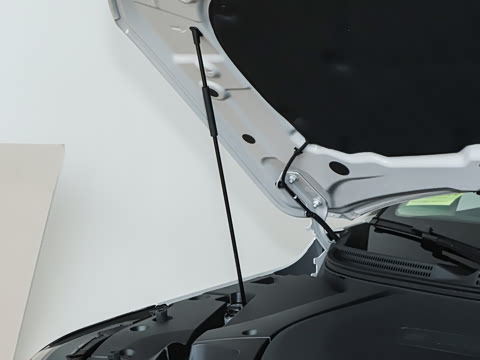 2026�� ��׼���� �������ܰ� Ultra