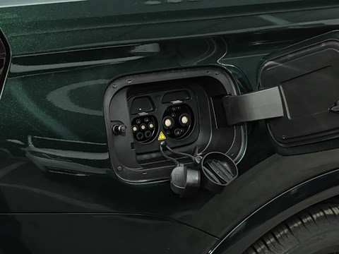 2026�� 230km ���������� Ultra 7��