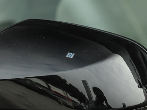 2026�� 230km ���������� Ultra 7��