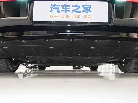 2025�� 820 Max