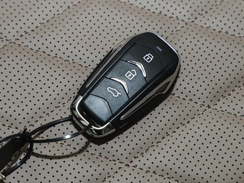 2026�� ��׼���� �������ܰ� Ultra