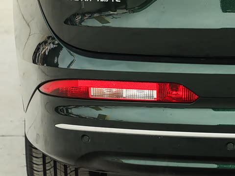 2026�� 230km ���������� Ultra 7��