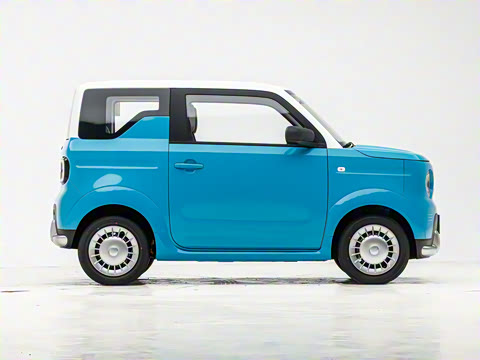 2025�� ������