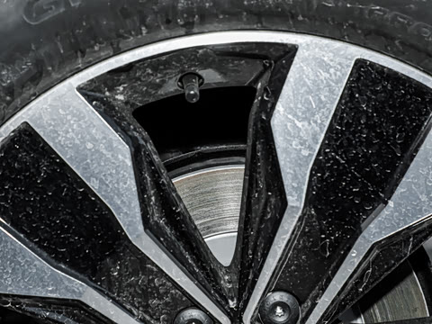 2026�� ���ڿ� 330TSI �Զ�����R-Line��ҫ��