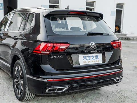 2026�� ���ڿ� 330TSI �Զ�����R-Line��ҫ��