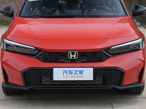 2026�� 240TURBO CVT ˼���й�20���޶���