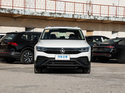 2026�� ���ڿ� 300TSI �Զ��������ڰ�