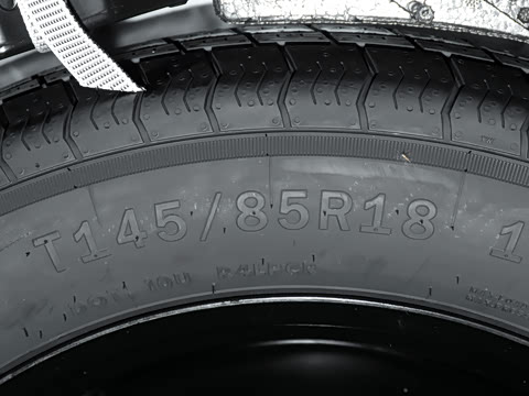 2026�� ���ڿ� 300TSI �Զ��������ڰ�