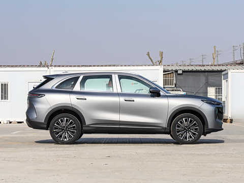 2026�� ����� ���� ����1.6T �Զ������