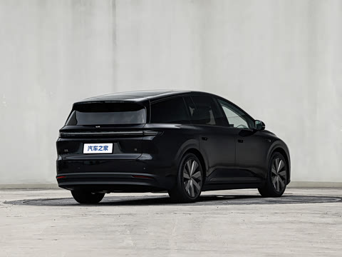 2026�� ����������
