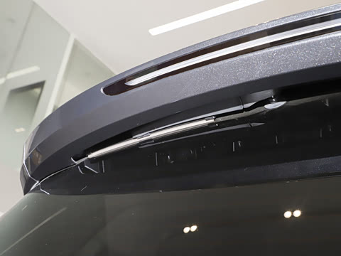 2026�� 400T ������ҫ�� 6��