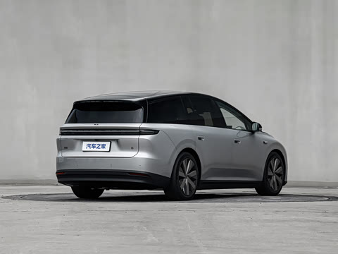 2026�� ����������