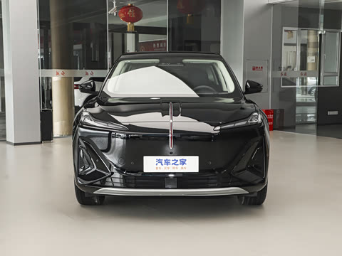 2025�� 700 ��ѡ��