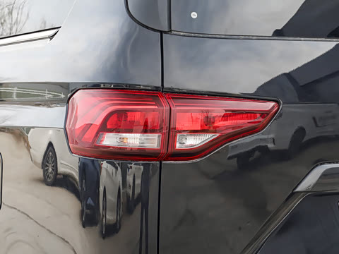 2026�� 2.0L �Զ������콢�� 7��