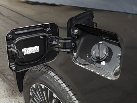 2026�� 2.0L �Զ������콢�� 7��