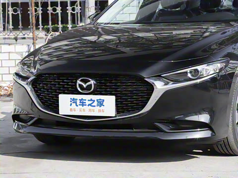 2025�� 2.0L �Զ����Ű�