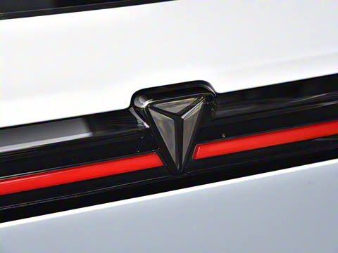 2026�� 520Ultra�����