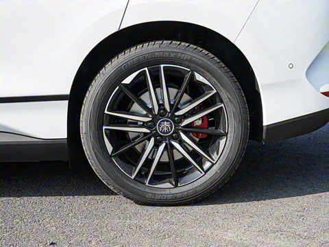 2025�� EV 545KM������