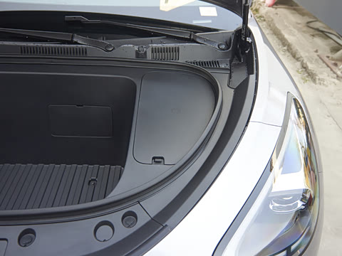 2026�� 410km ̽����