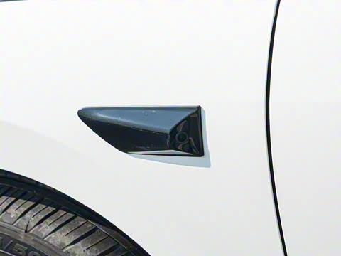 2025�� EV 545KM������