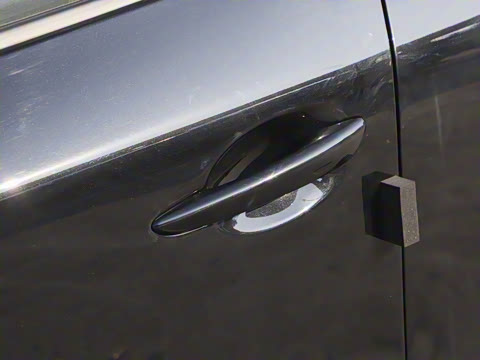 2025�� 2.0L �Զ����Ű�