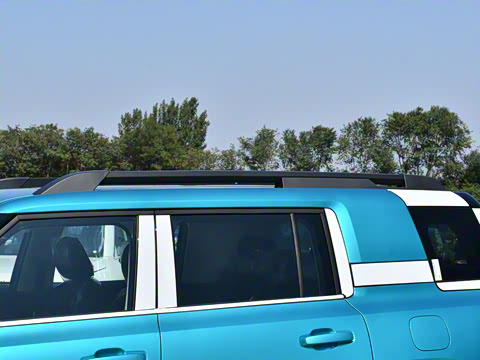 2026�� ���м� 1.5T DCT�������װ�