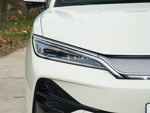 2026�� 710KM ��Խ��