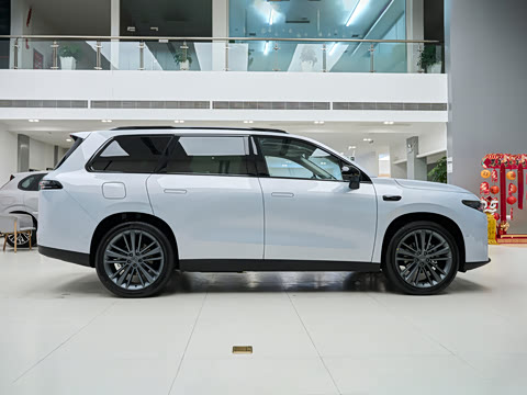 2026�� ���� 200������ 6��