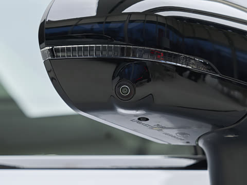 2026�� ���� 200������ 6��