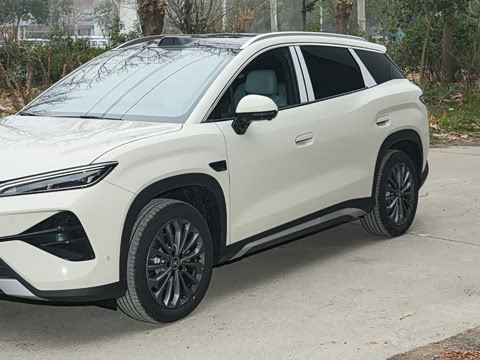 2026�� 710KM ��Խ��