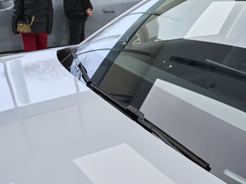 2026�� ���� 200������ 6��