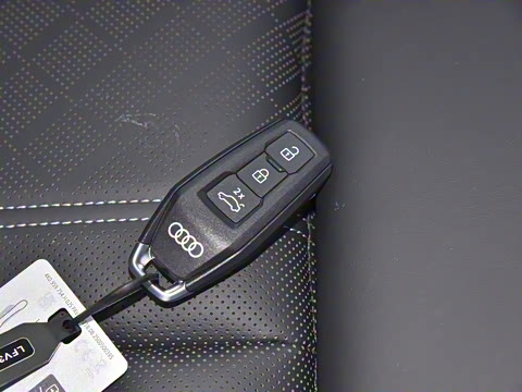 2026�� 2.0T Ǭ���Ǽݰ�