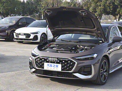 2026�� 2.0T Ǭ���Ǽݰ�