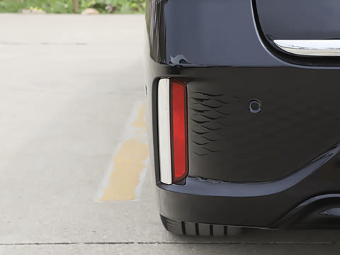 2026�� PHEV �ھ���