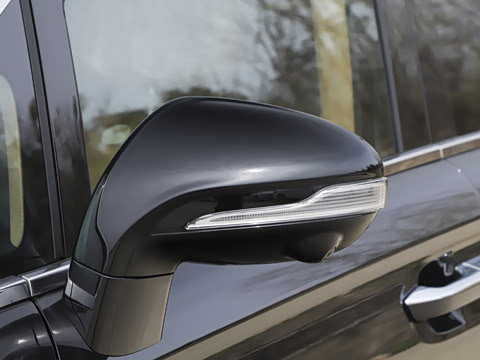 2026�� PHEV �ھ���