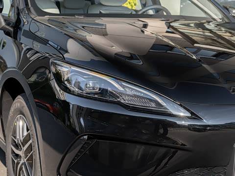 2026�� DM-i 210KM�����