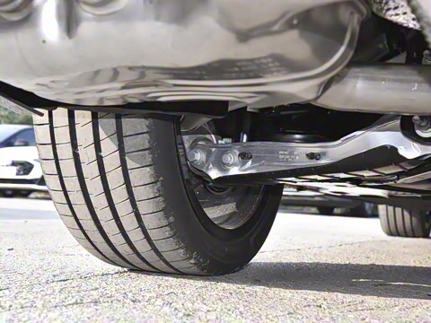 2026�� 2.0T Ǭ���Ǽݰ�