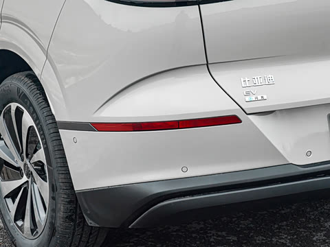 2026�� EV 710Զ����