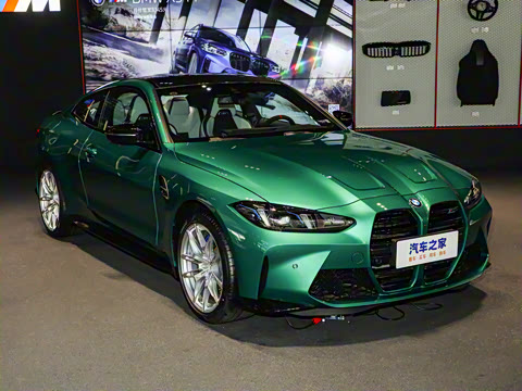 2024�� M4˫�Ž��ܳ� ������