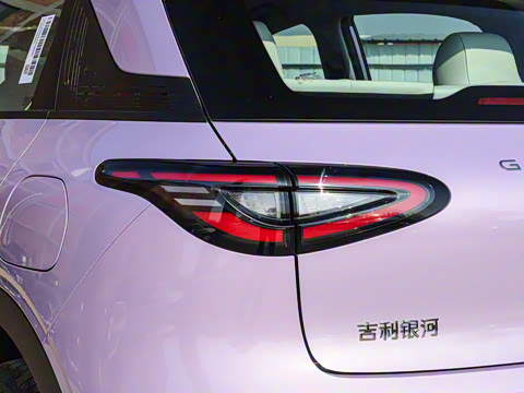 2026�� 310km �ഺ��